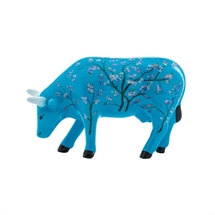 CowParade - For Vincent, Medium